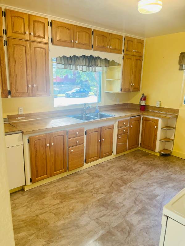 315 S. 9th St – photo 5