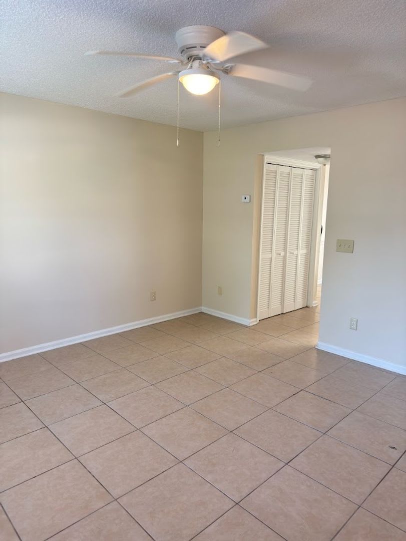129 Inlet Reach Circle – photo 3