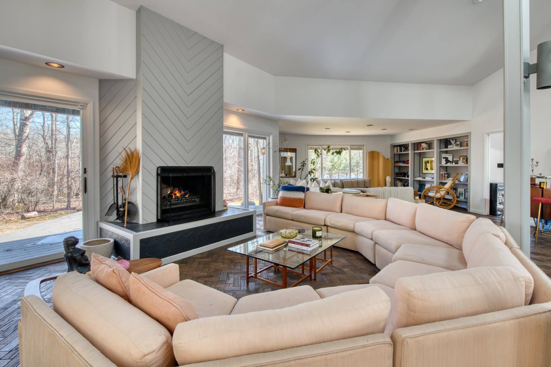 27 Brander Pkwy – photo 4