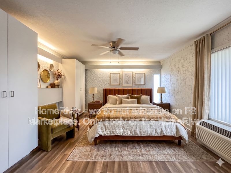 2115 W Ivy St – photo 3