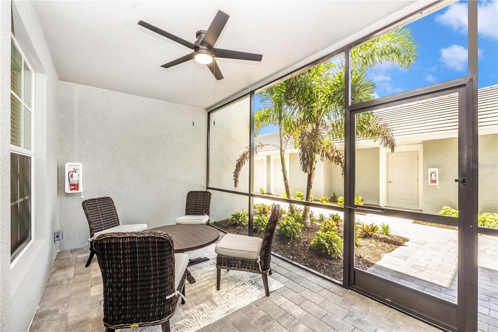 17500 OPAL SAND Drive – photo 2