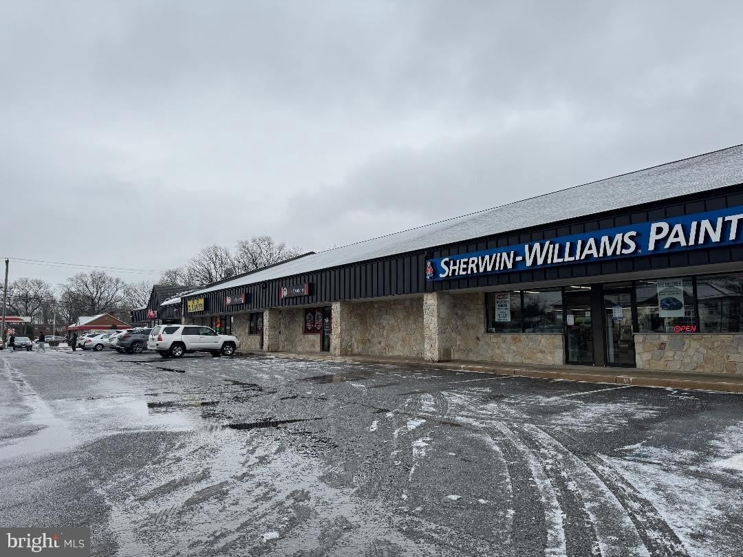 406 ROUTE 73 N – photo 2