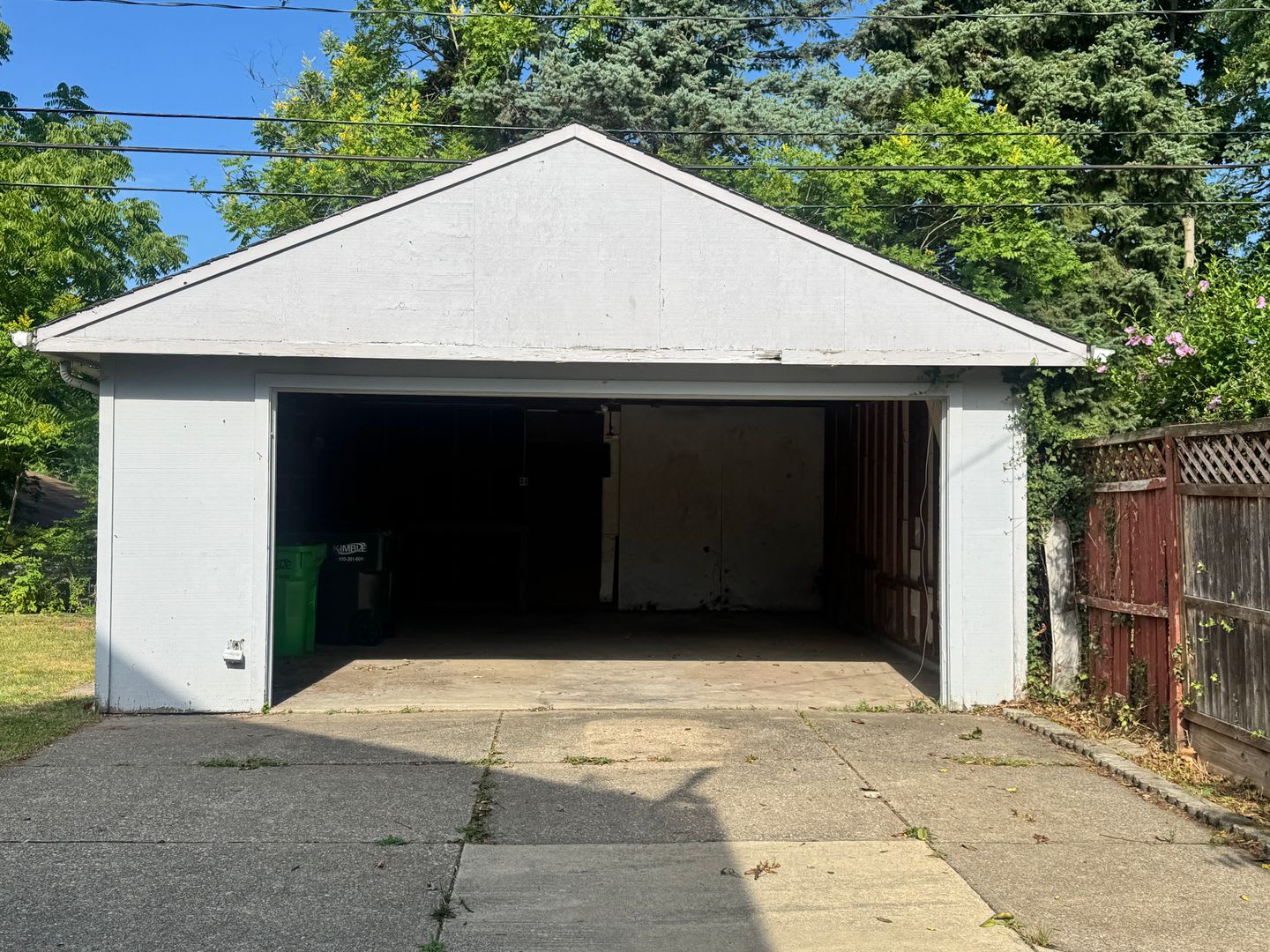 4912 E. 84th St – photo 3