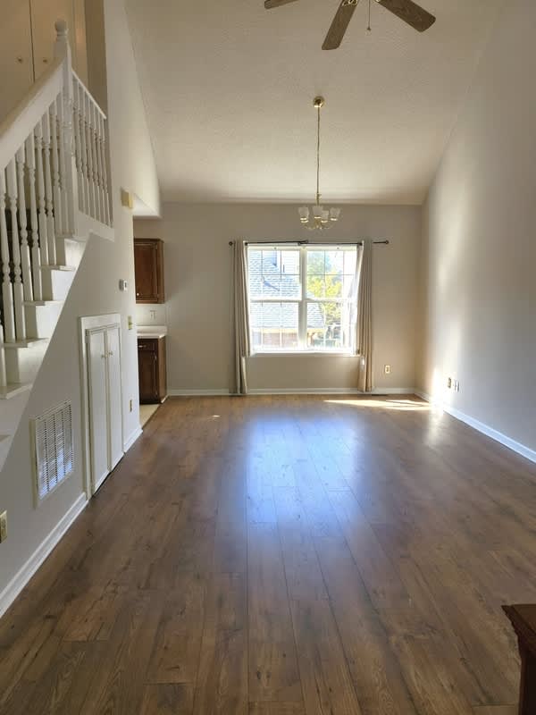 1305 Melrose Heights Street – photo 4