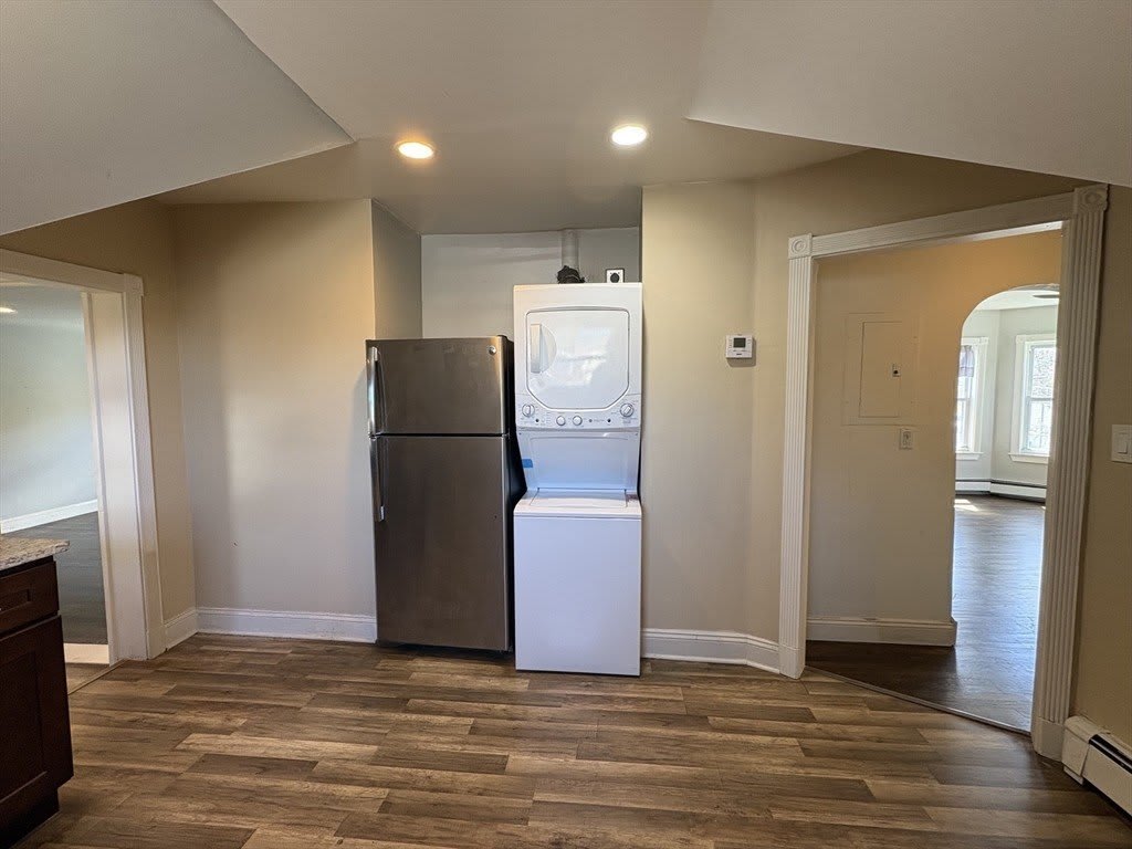 980 Washington – photo 3