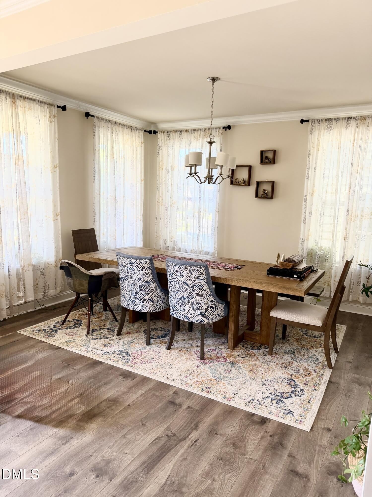 1072 Diamond Dove Lane – photo 5
