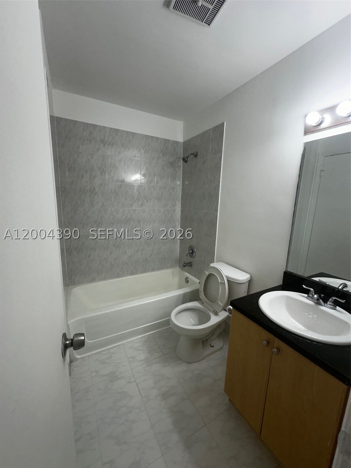 7220 NW 179th St – photo 5
