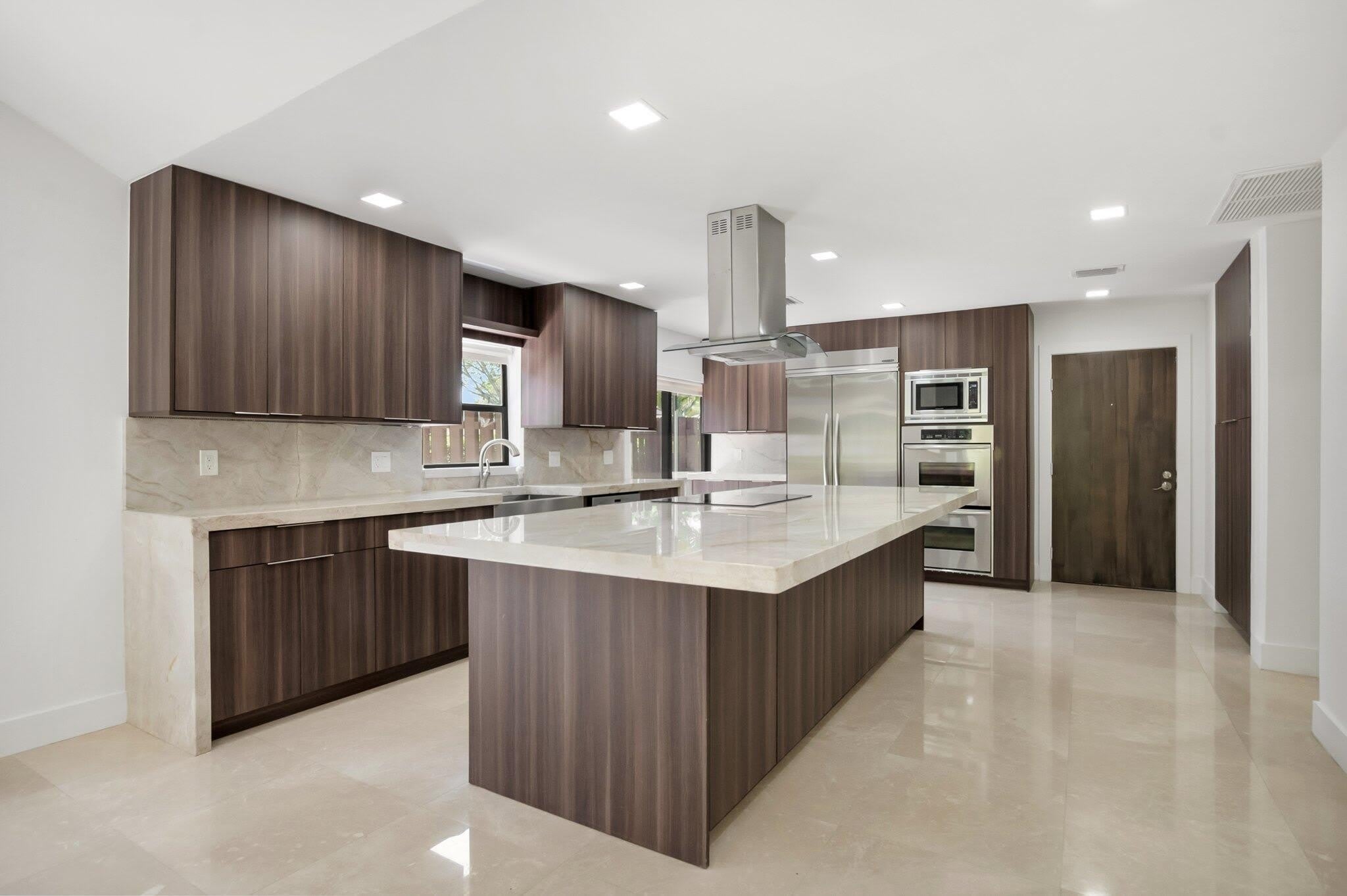 21922 Cypress Drive – photo 5