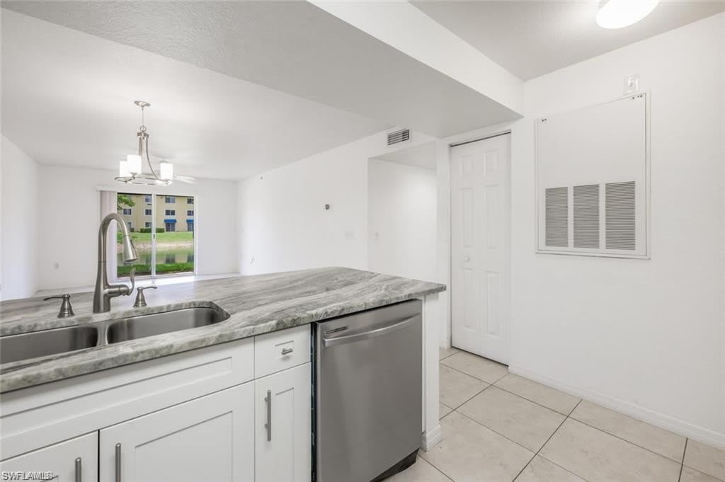 8244 Key Royal Cir – photo 5