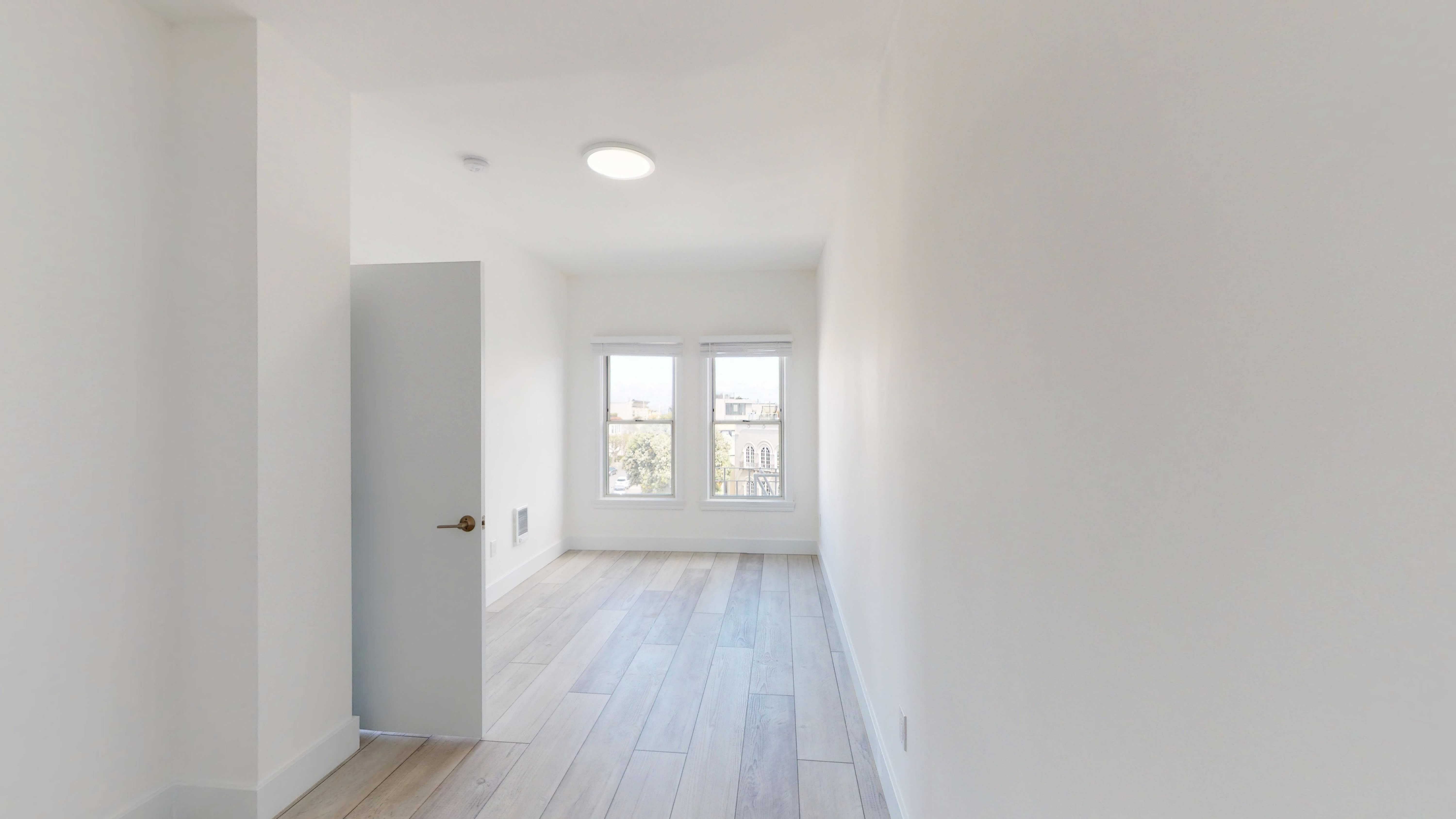 225 Mallorca Way – photo 3