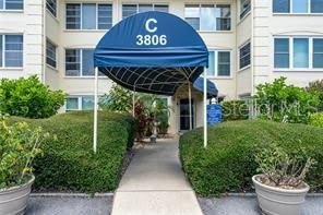 3806 GULF OF MEXICO Drive – photo 1