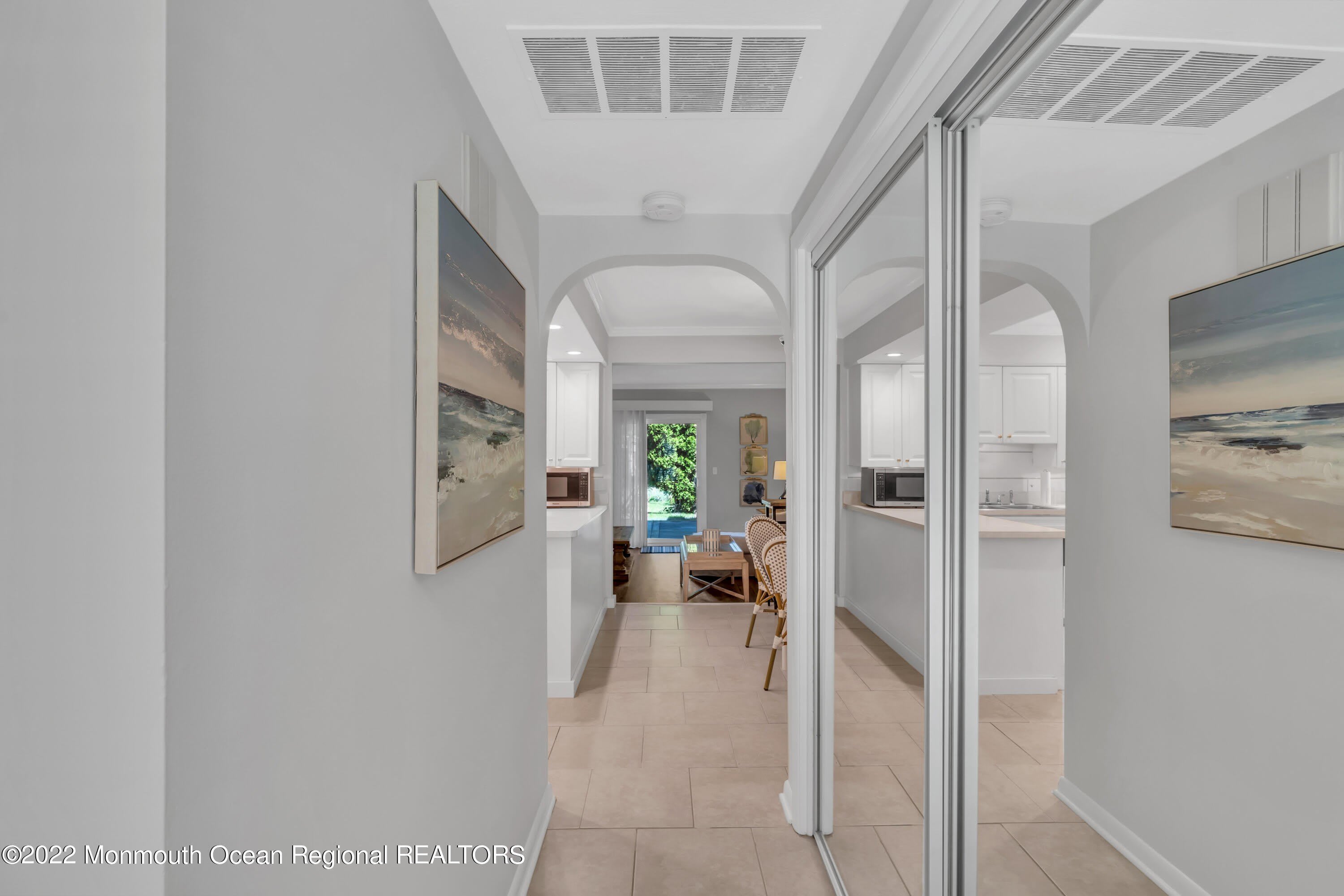 54 Linden Court – photo 2