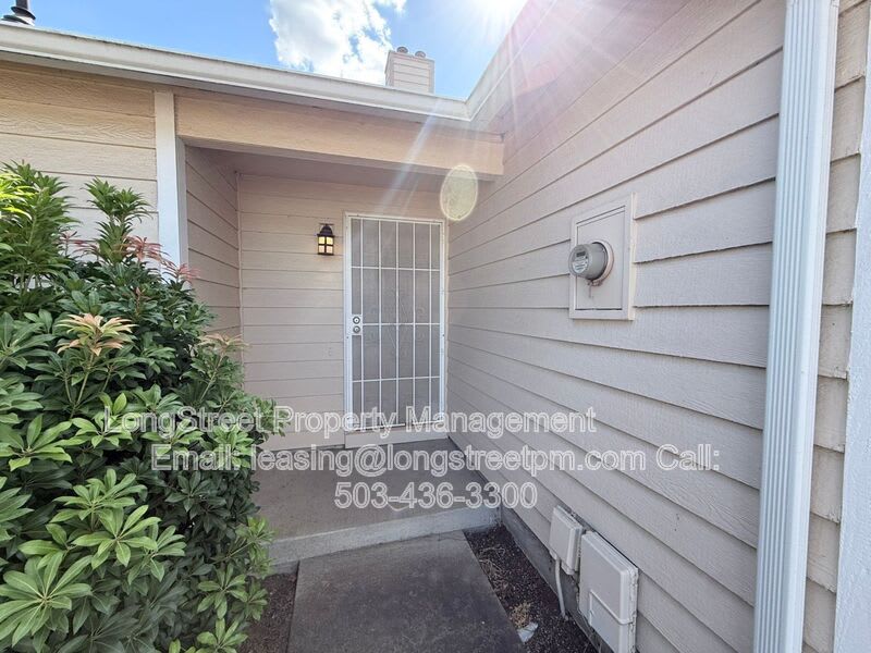 4526 Campbell Dr SE – photo 2