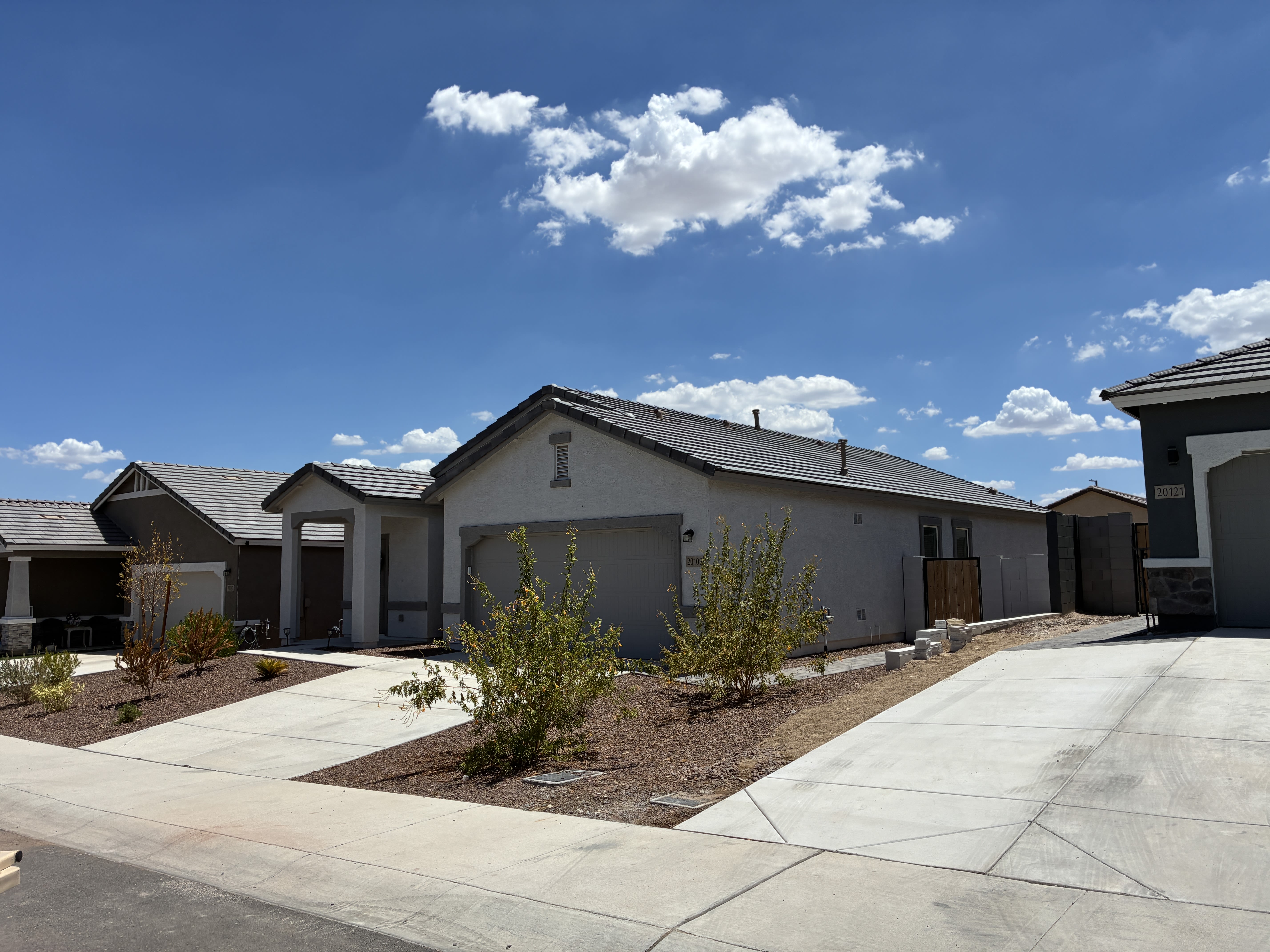 20109 W Palo Verde Dr – photo 2