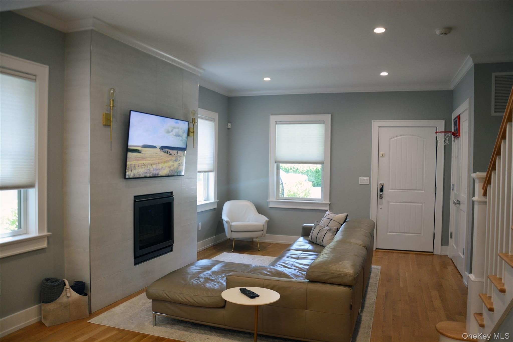 78 Orchard Avenue – photo 3