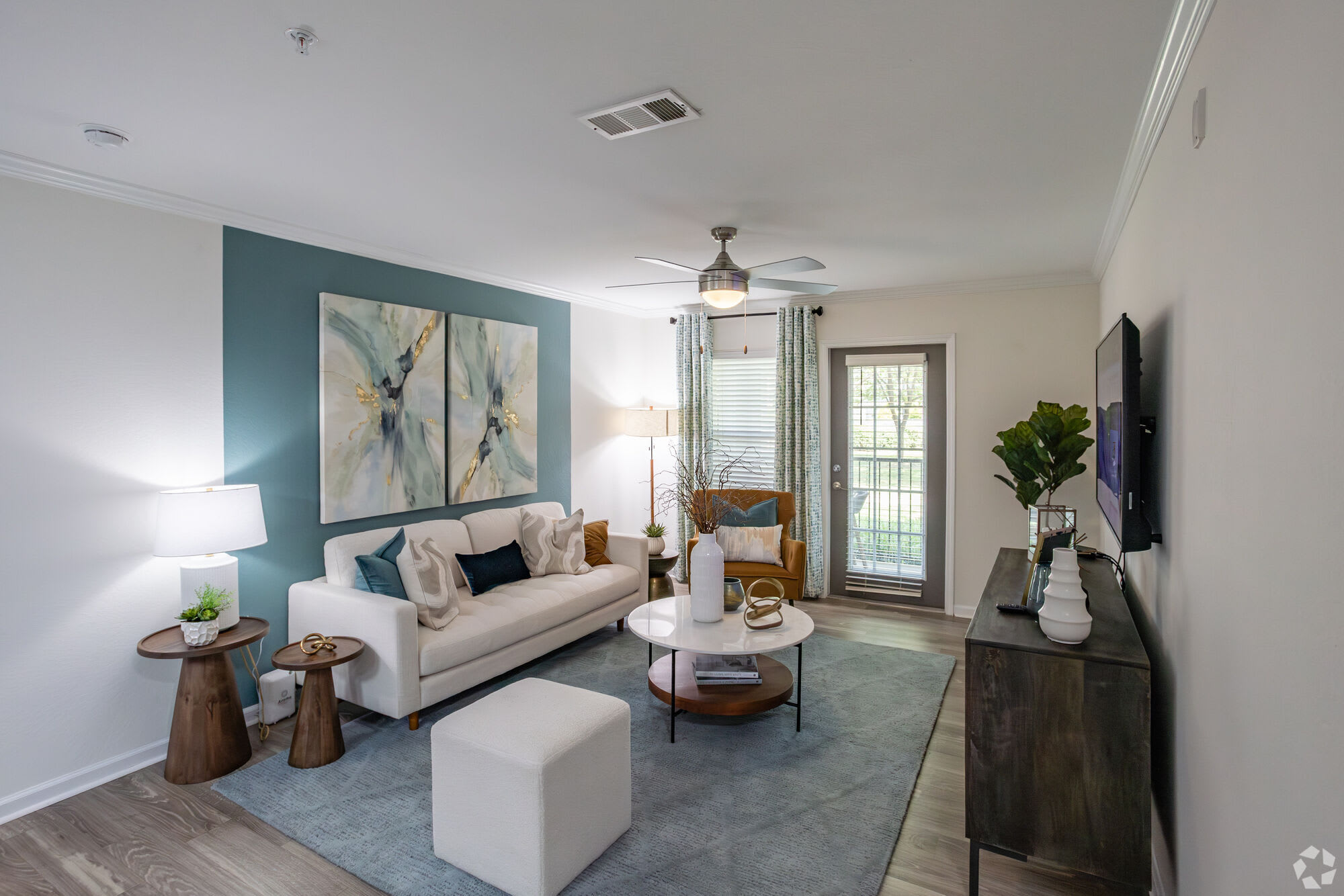 Preston at Hillwood – photo 4