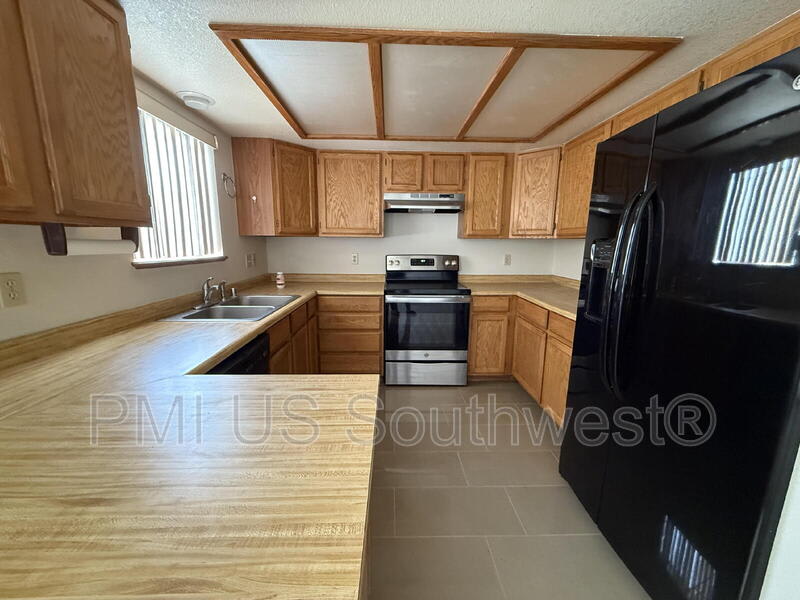 2665 Calle De Mercado – photo 3