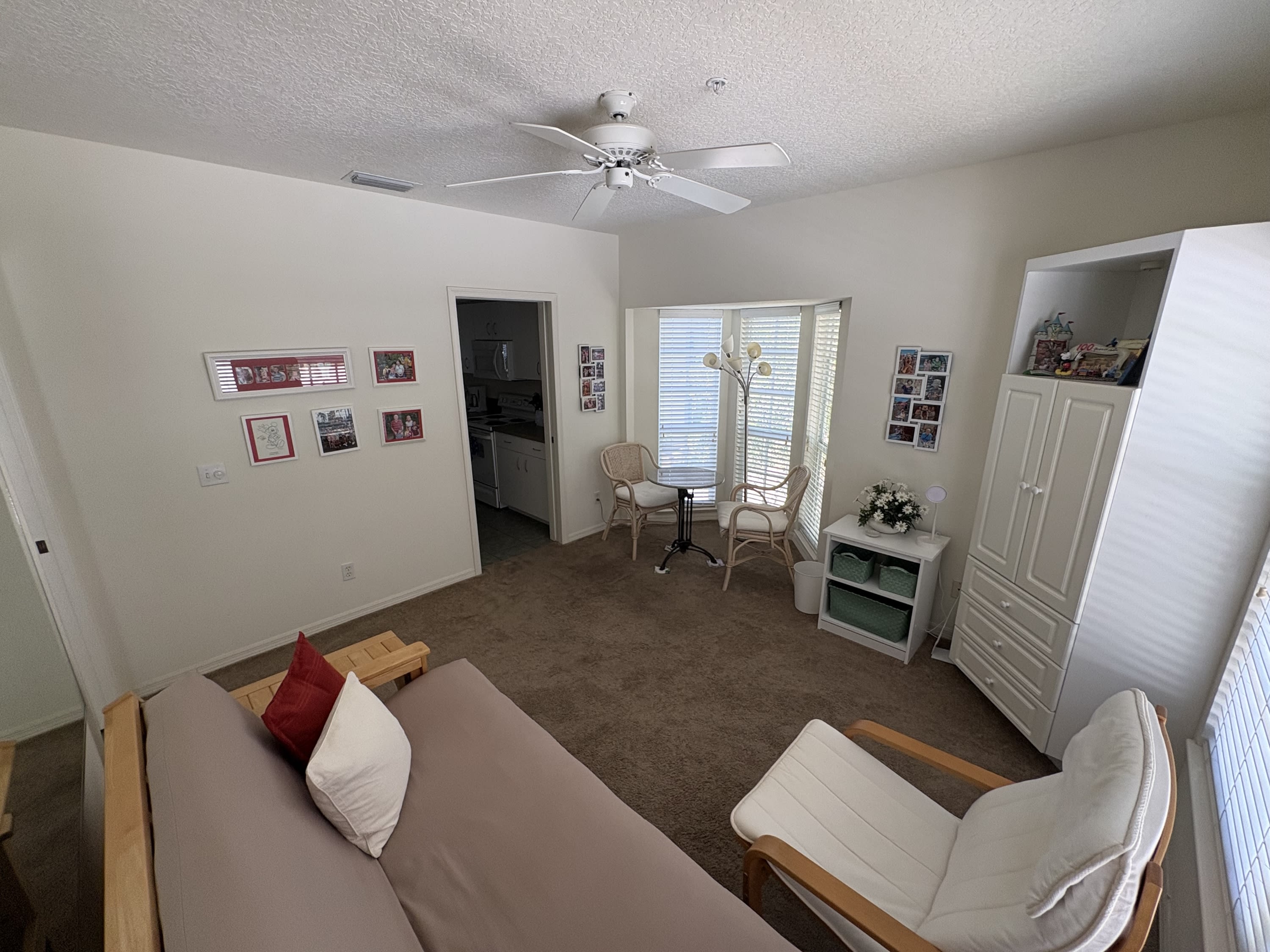 408 Laurel Lake Dr 206 – photo 5