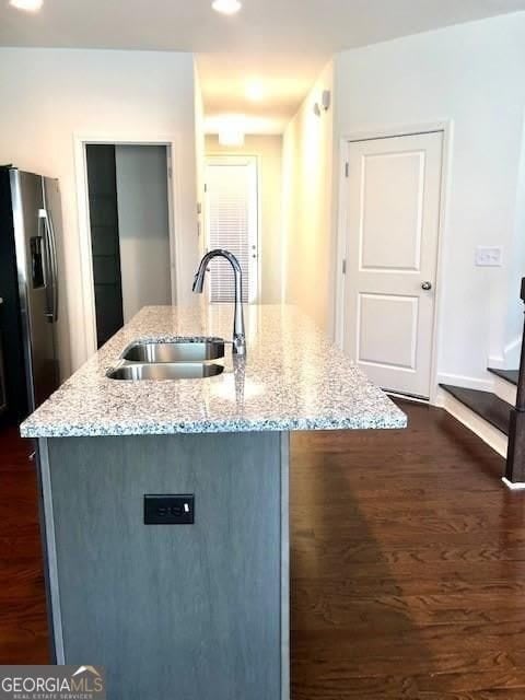 5272 Mill Way – photo 4