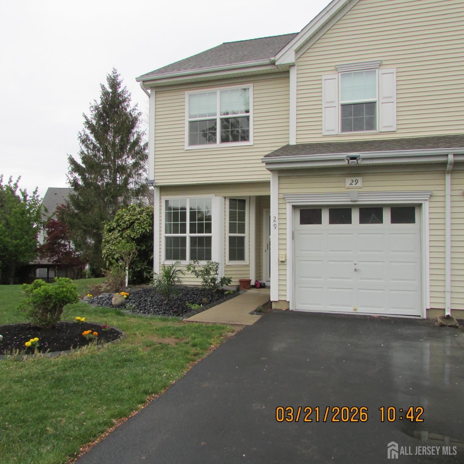 29 Tall Oaks Court – photo 2