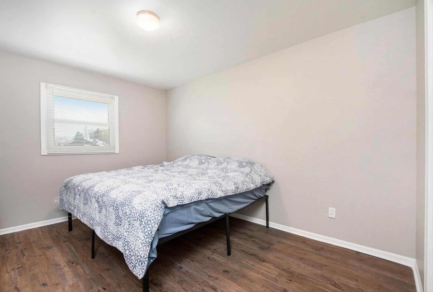 1007 33Rd Street Southeast – photo 2