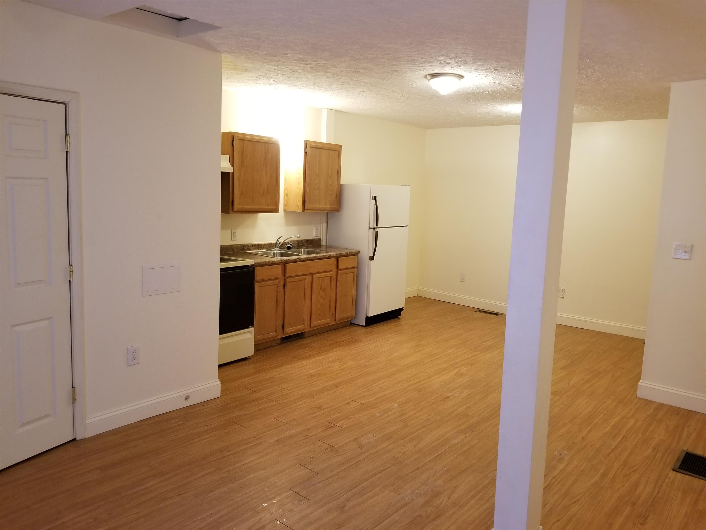 308 East Main Street – photo 3