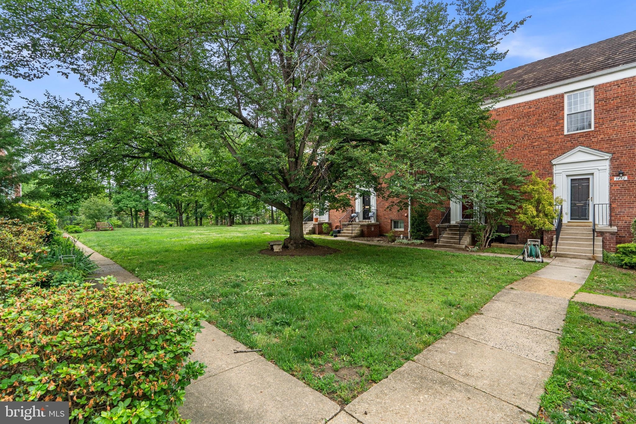 3408 Martha Custis Drive – photo 3