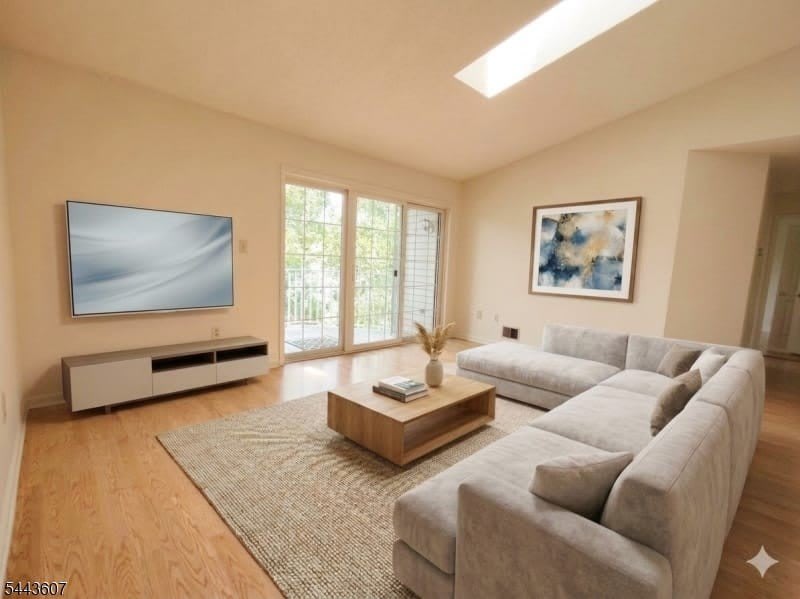816 Breckenridge Dr – photo 1
