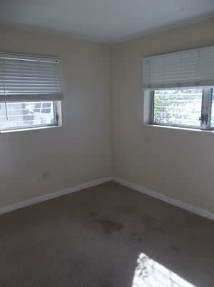 223 Southeast 14th Place – photo 4