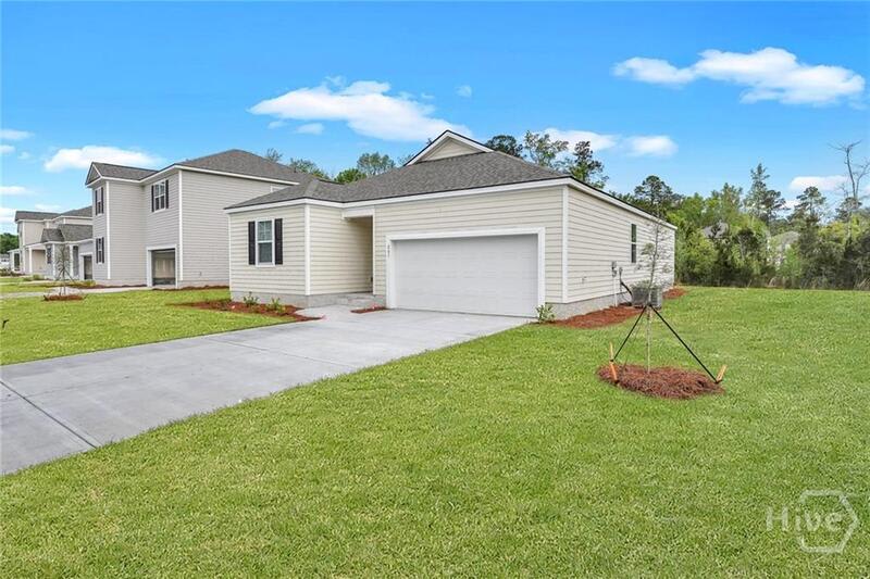 201 Coby Lane – photo 3