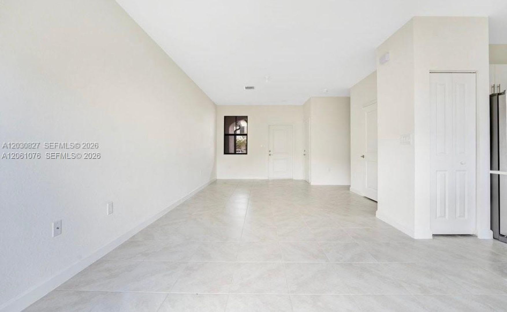 23382 SW 133rd Court 23382, Homestead, FL 33032 – photo 3