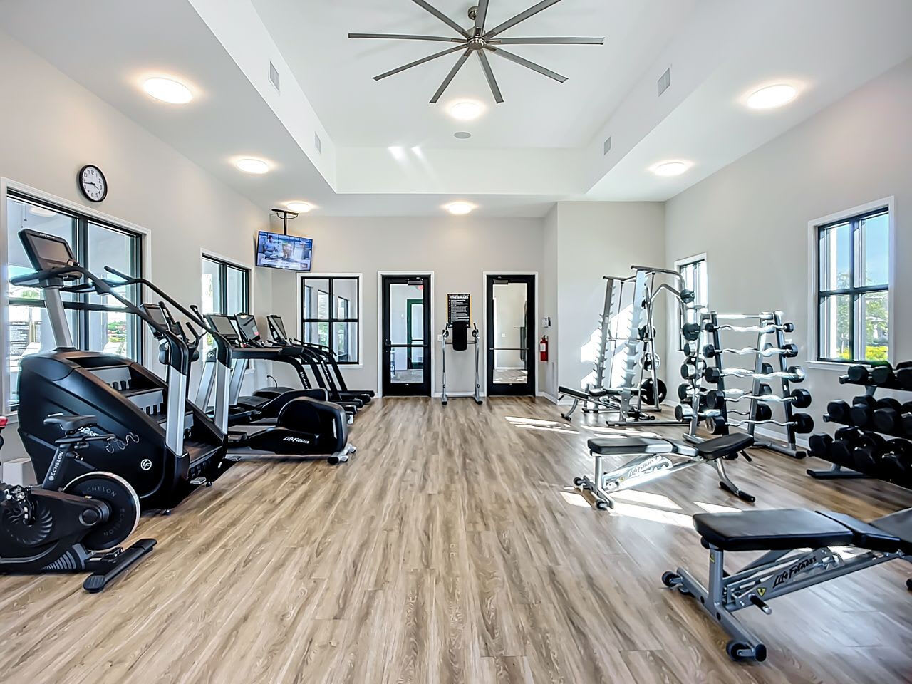 BB Living Antigua at Lakewood Ranch – photo 4