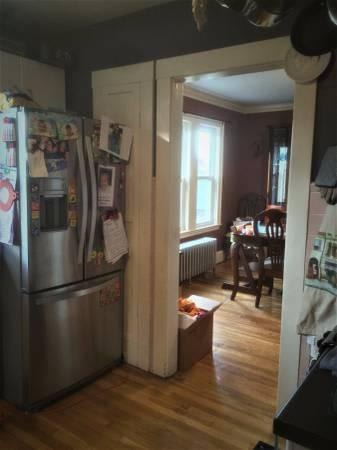 35 Dundee Rd – photo 5
