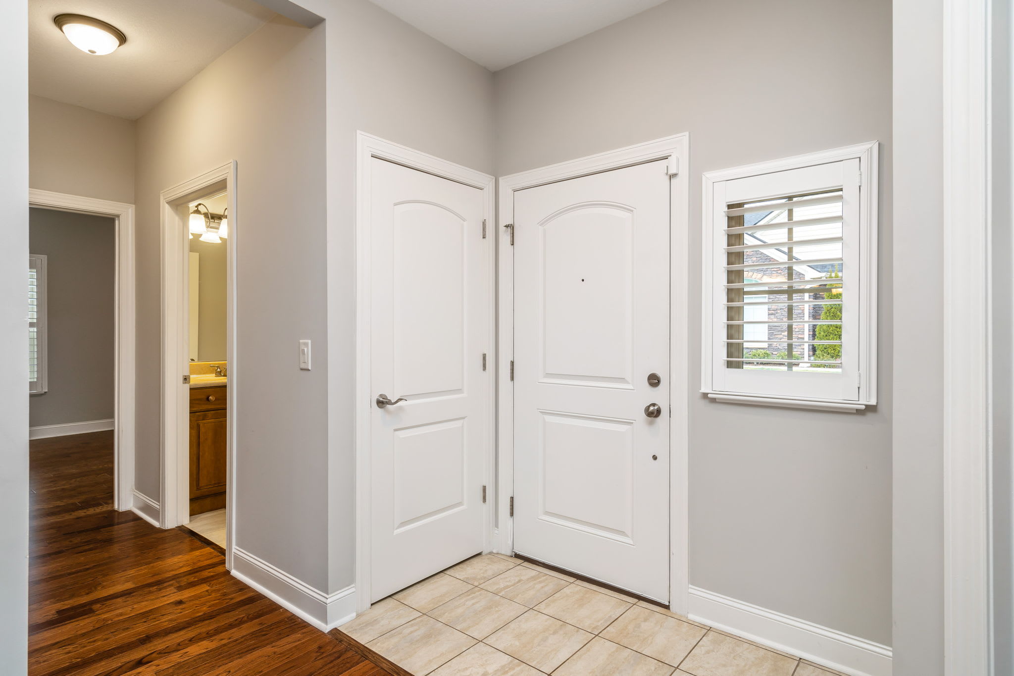 4935 Willow Bluff Circle – photo 5