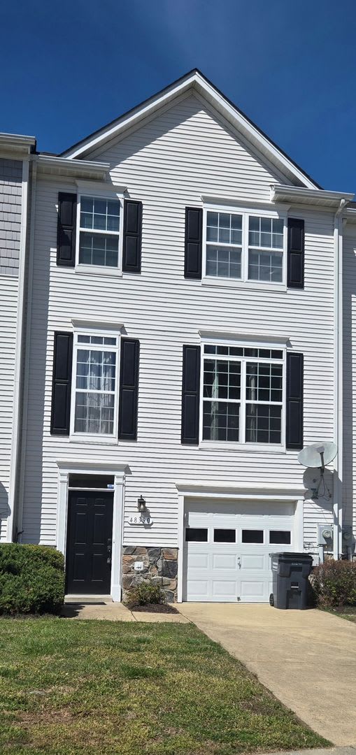 Beautiful Water View Unit – photo 2