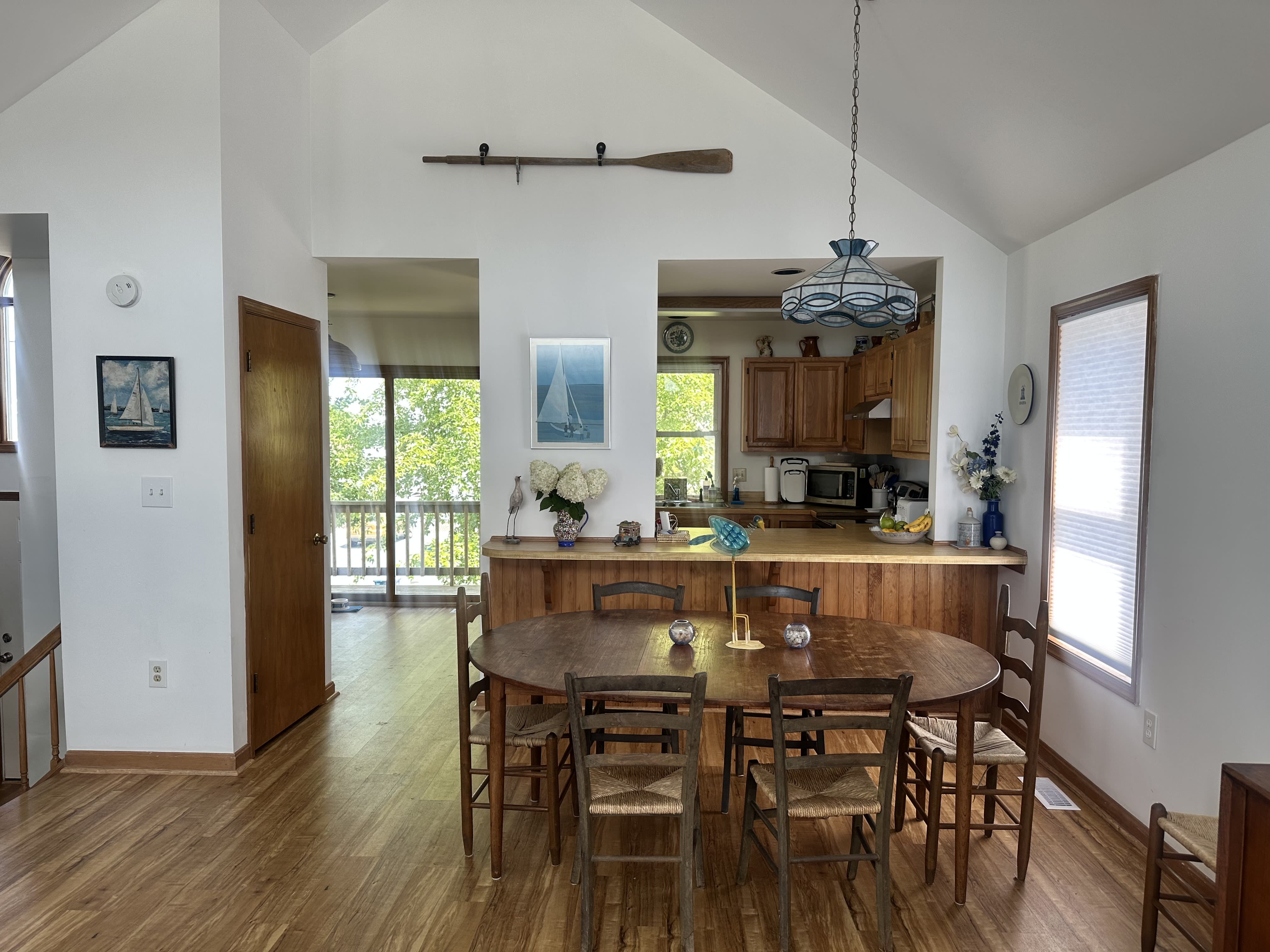 28 Harborview Drive – photo 3