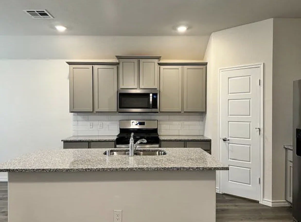 1002 Cottontail Drive – photo 4