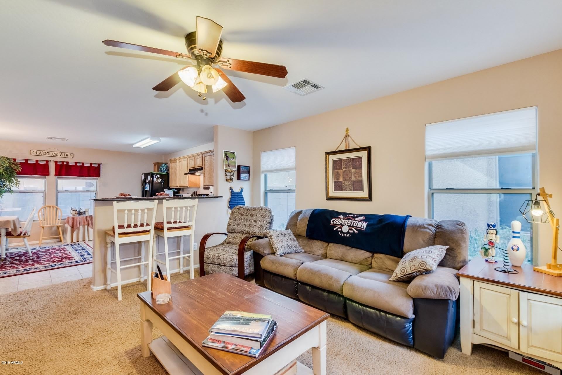 10829 W MARIPOSA Drive – photo 5
