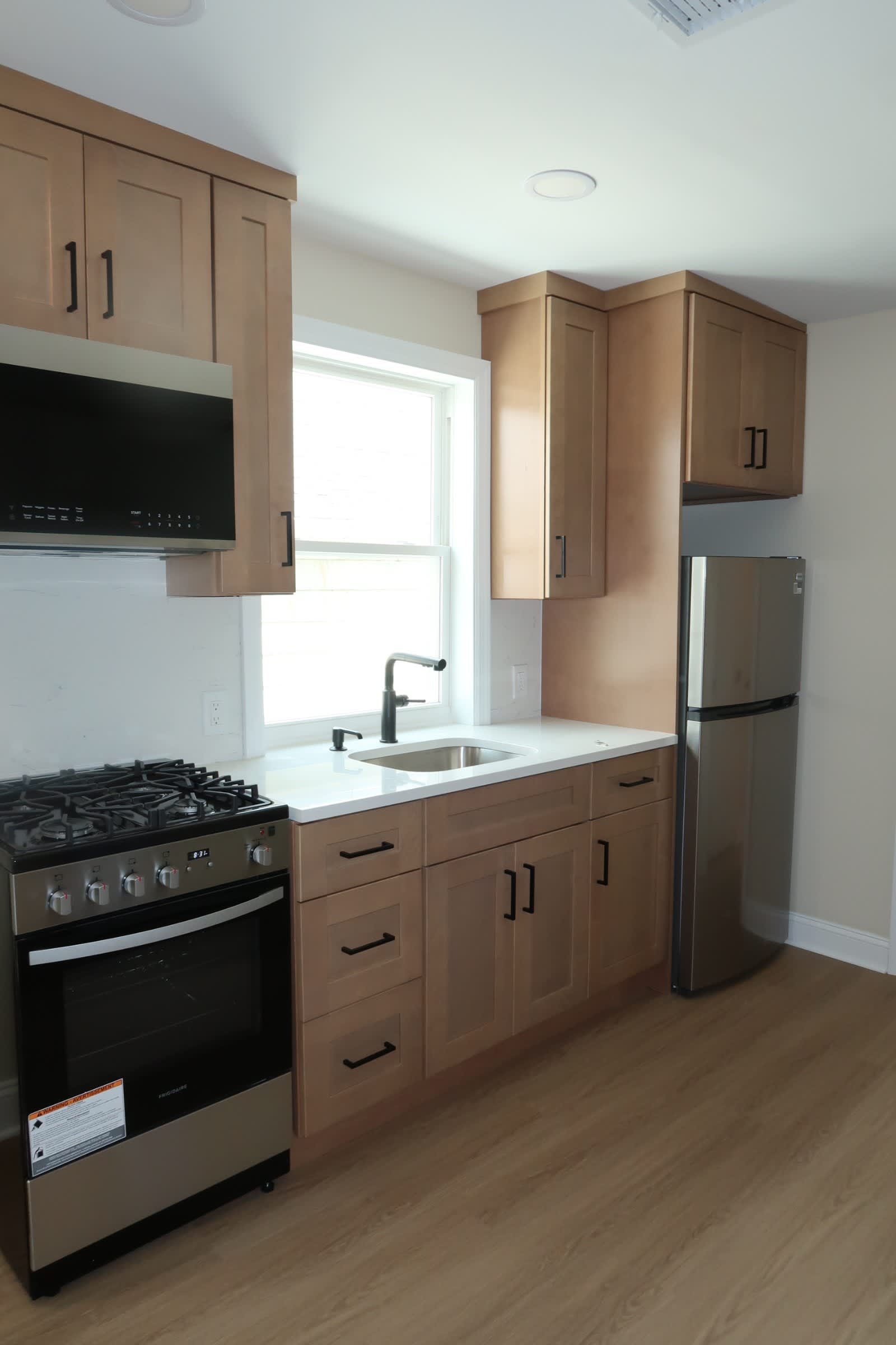 30 Edison Street – photo 3