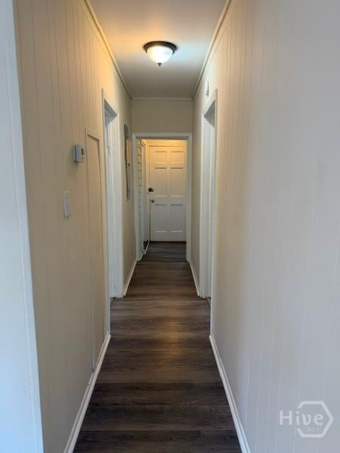 2119 Paige Avenue – photo 5