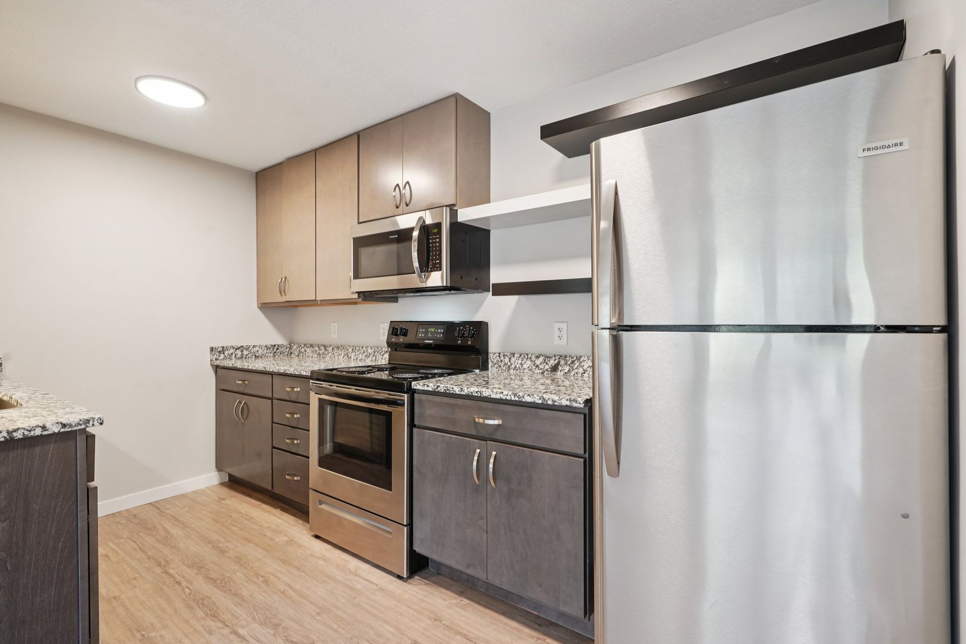 Lydia Rose Apartments – photo 5