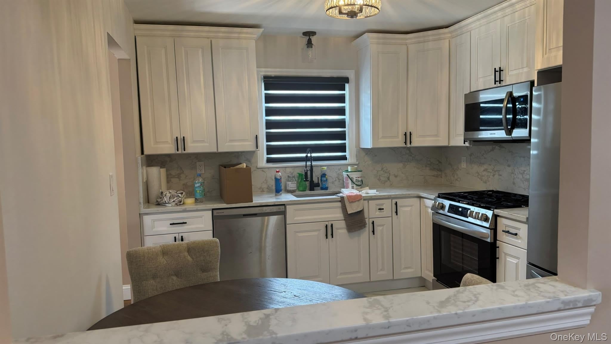 144-37 26th Avenue – photo 5