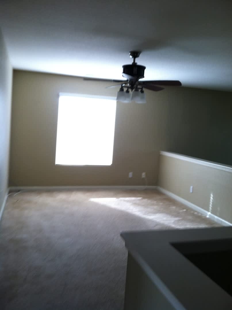 Beautiful two story home in the desirable Shannon Ranch Community. – photo 2