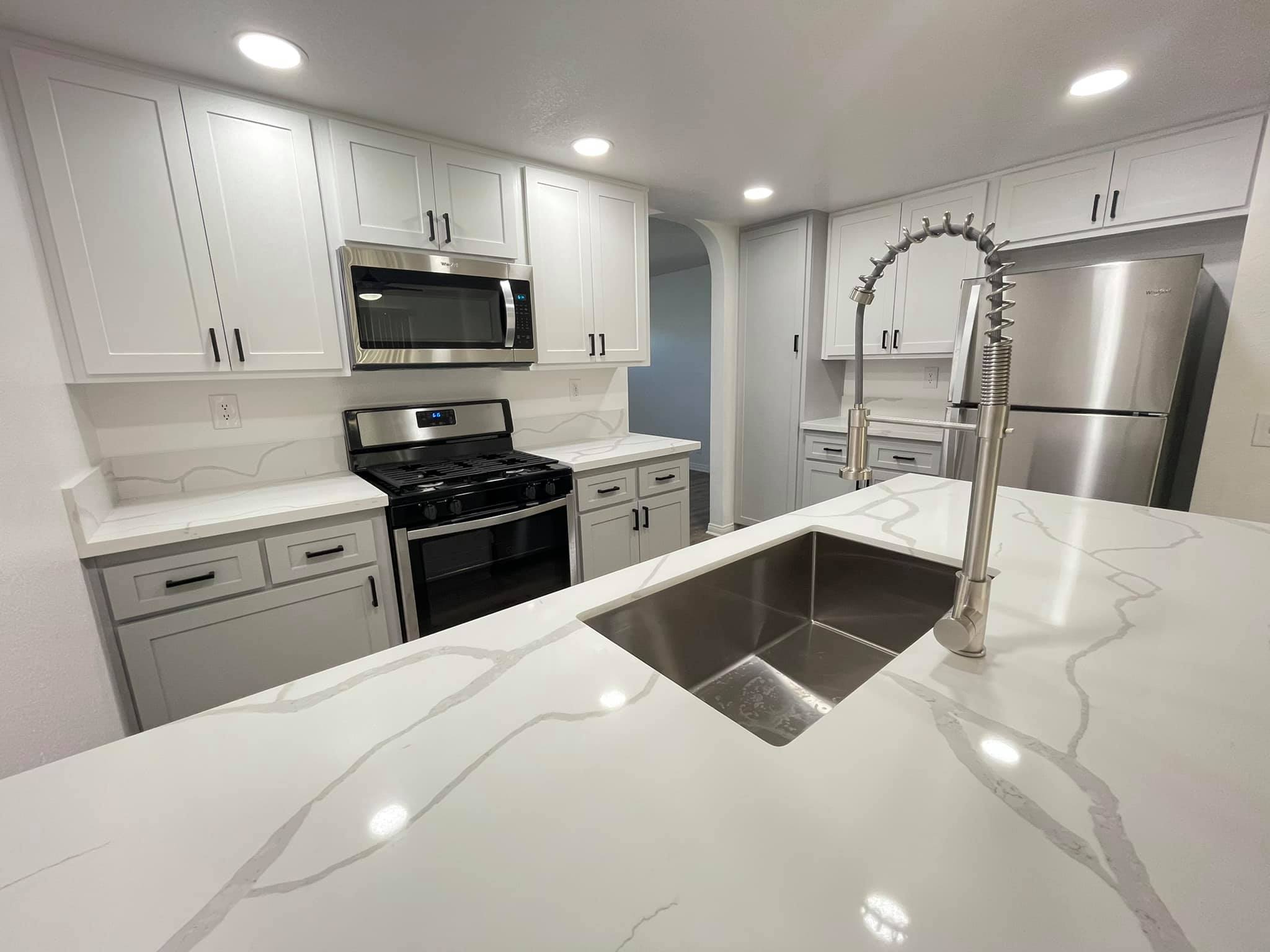 Charter Oaks – photo 3