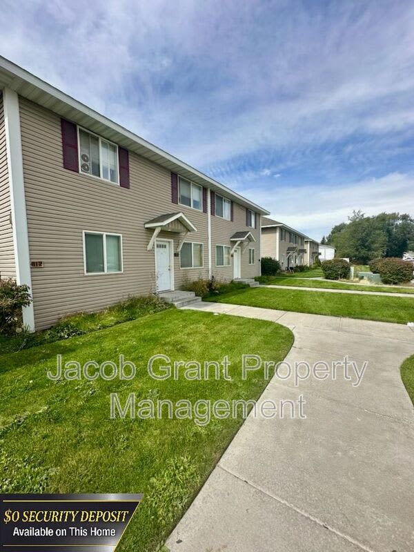454 E Center Street – photo 1
