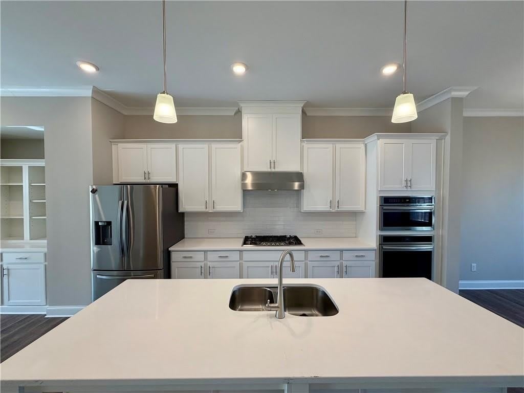 324 Overture Court SE – photo 2