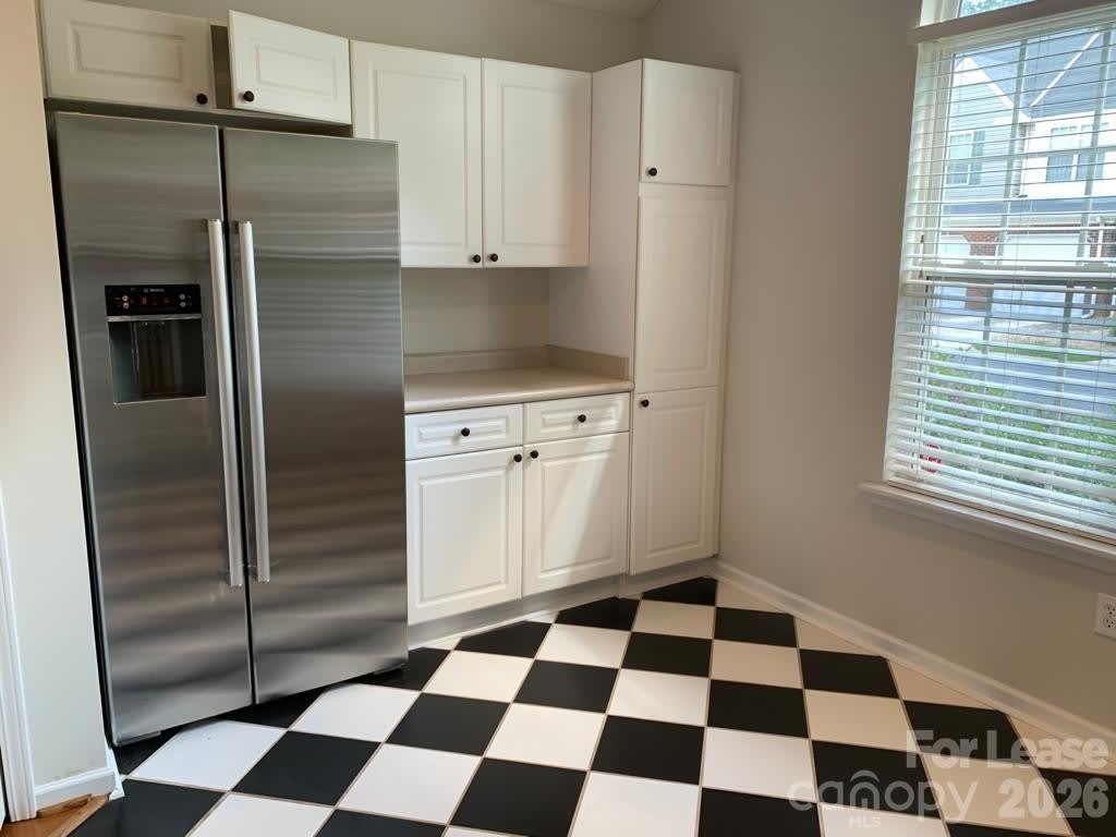 9731 Elizabeth Townes Lane – photo 5