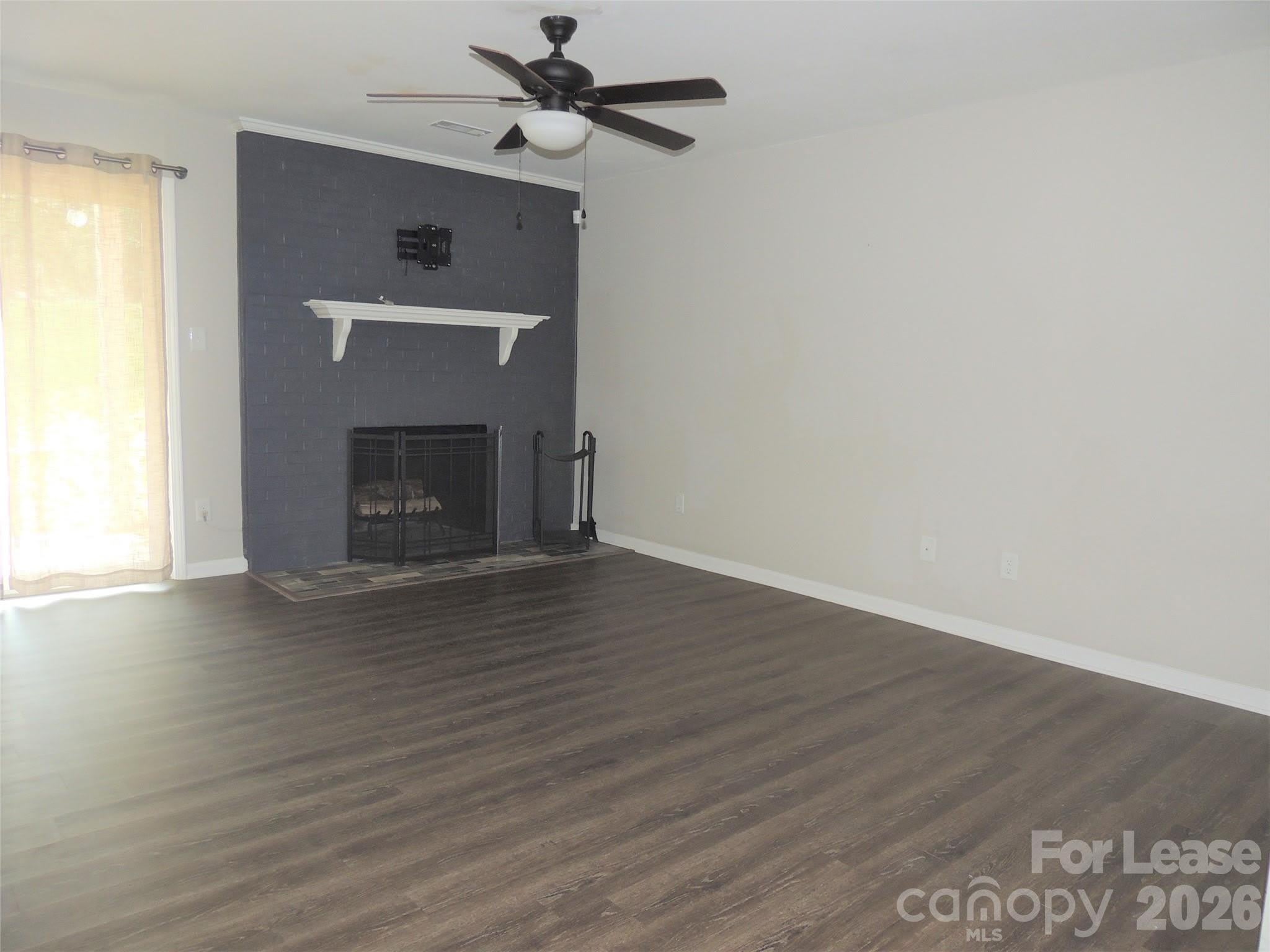 9252 Kings Canyon Drive – photo 3
