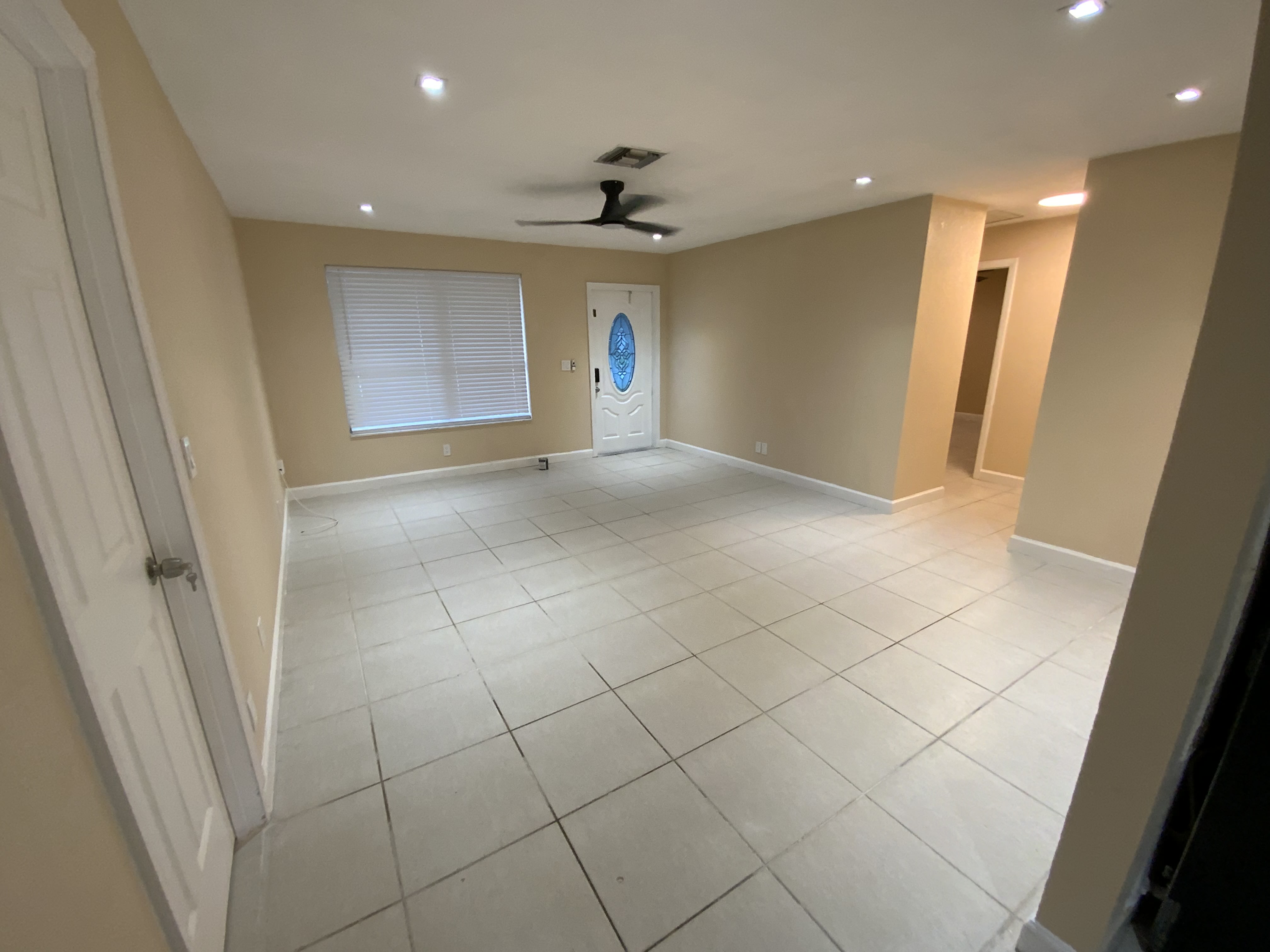 4547 Vespasian Court – photo 1