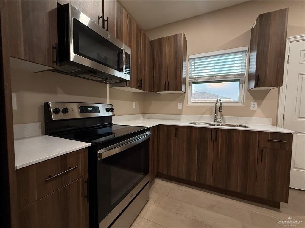 3100 W Driftwood Street – photo 4